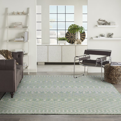 Tapis intérieur / extérieur Robbs