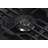 Samsung 30" Smart Gas Cooktop with 22K BTU Dual Power Burner-43003305