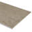 High Street Semi-Polished 24'' W x 36'' L Porcelain Concrete Look Singular Tile-43540746