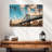 Nicci Dramatic Manhattan Bridge-108690936
