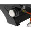 Abington Tepro Table Top Gas BBQ Grill