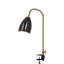 Sofisticato Table Lamp