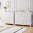 Modern 7-Drawer Dresser for Bedroom, Wooden Chest of Drawers with Storage for 48" TV, Closet Organizer and Living Room Cabinet-1809341528