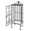 47cm Wine Bar