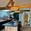 Neo 1 - Light Pendant-804769348