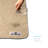 Pet Parents® Pawtect® Pads Premium Washable Pee Pads, 2ct Classic-103592571