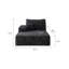 Right-Sleeper-Black-Canapé