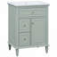 Meuble-lavabo 24 po avec lavabo en céramique-1905119853