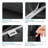 VIPEK R4C 46.1" Rolling Clothes Rack with Cover, Heavy Duty Clothing Rack with Upgarded Polyester Cover-199799070