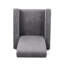 Fauteuil inclinable Arvin-829821962