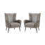 Fauteuil à oreilles 30 po Ebbert-73873597
