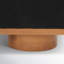 Morje Upholstered Storage Bench-1218510204-1225109930