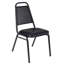 Plateau de table Kee Square, 4 chaises empilables-472020678-472020679-472020732