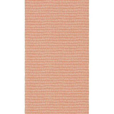 10.05m x 52cm Matte Wallpaper Roll