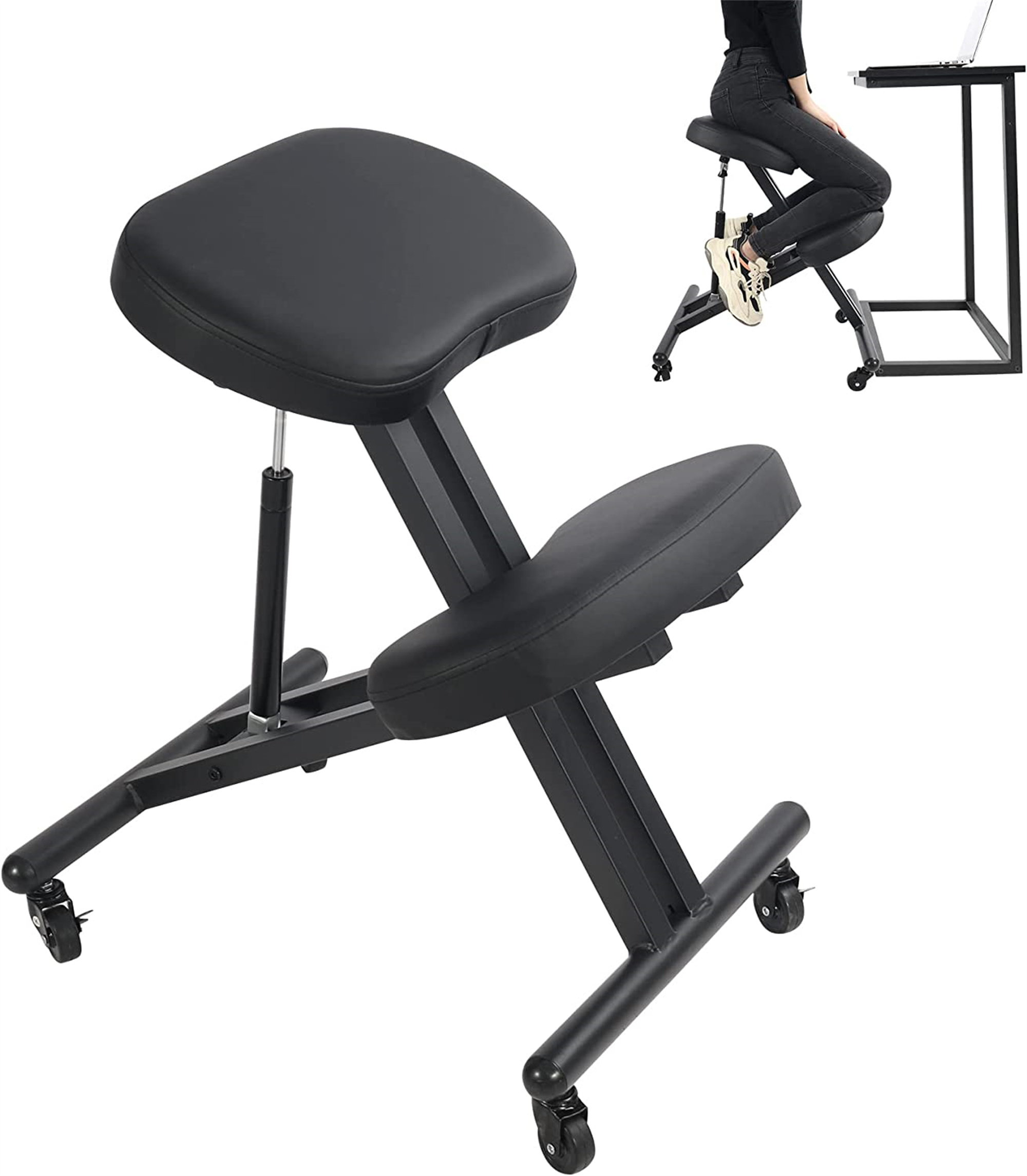 https://assets.wfcdn.com/im/23922737/compr-r85/2358/235851650/kiyle-adjustable-height-ergonomic-kneeling-chair-with-footring-wheels.jpg