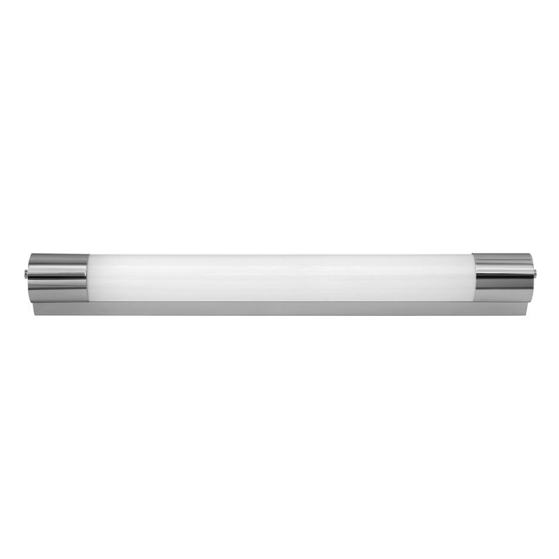 Innovate Group 2 - Light Bath Bar