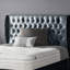 Mandalay Upholstered Headboard-1972175568-1972175575