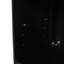 Base de meuble-lavabo simple 29,5 po seulement