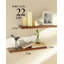 Tablette flottante Fraz-727729698