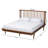 Bed-393586424