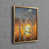 Framed Print without Mat is out of stock selected