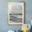 Wetlands II - peinture encadrée-1655906936-1655906937