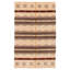 Tapis unique rectangulaire 5 pi 0 po x 8 pi Tenaj