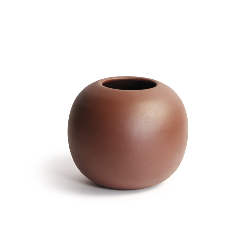 Circa Bowl, Brun