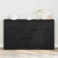 30cm Sideboard