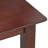 Donald Dining Table