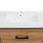Rhineland Bathroom Cabinet