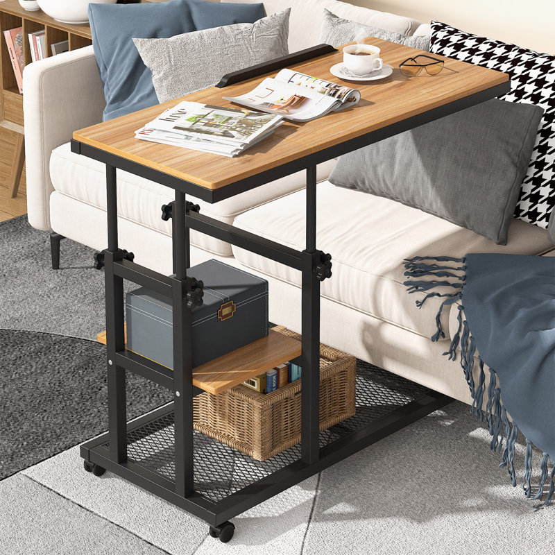 Table-plateau Gyrith