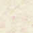 Taupe / mauve sélectionné