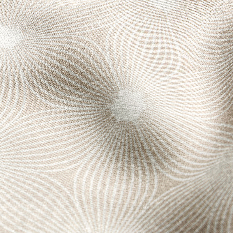 Duvet Cover, Queen