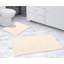 Kelya 2 Piece Bath Set-1036156271