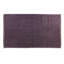 Shirli Cotton Hand Towel-653115819