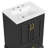 24"Bathroom Vanity with Sink-801463013-801463008