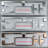 5 - Piece Bathroom Hardware Set-44944662
