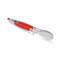Kamado Joe Grill Tools - Grill Tongs