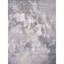 Area Rug-67829002
