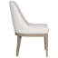 Chaise d'appoint Spade-1385648935-1385648949