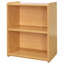 Rayonnage Tot Mate Preschool-35730302-35730306-124341430