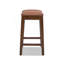 Tabouret de bar 24,5 po Barlow