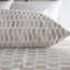 Ingot Lumbar Throw Pillow-61068869-61068870