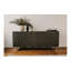 Gaige 71'' Sideboard