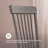 Thali 18.38'' H Upholstered Side Chair
