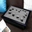 Breakfast Tray