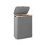 Laundry Room Organiser
