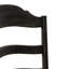 Trelawny 6 Person Trestle Dining Table Set w/ 18" Leaf-95204089