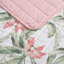Acapulco Palms Quilt Quilt-1586967916